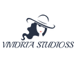 VIVIDRIA STUDIOSS LLC
