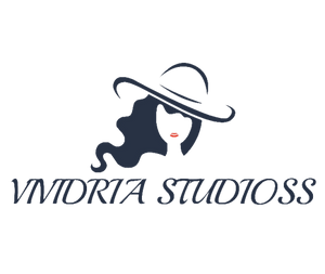 VIVIDRIA STUDIOSS LLC